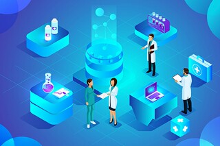 励志正能量句子经典_励志正能量的句子3句