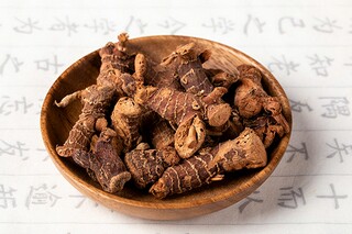 小学四年级作文：树叶贴画（树叶贴画作文400字四年级）