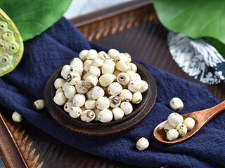 雪景诗句摘选（雪景诗句摘选大全）