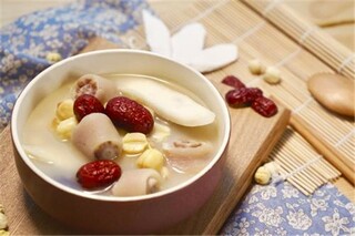 大寒唯美文案（大寒软文）