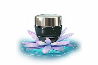 关于踏青的唯美句子（关于踏青的唯美句子简短）