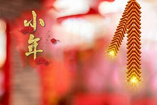 形容冬天的词语成语（形容冬天的成语100个）