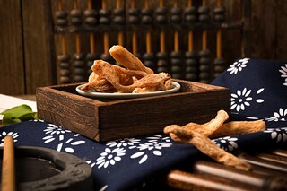 木兰诗说课课件_木兰诗 说课