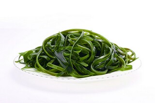 《晚登三山还望京邑》原文及译文（晚登三山还望京邑阅读答案）
