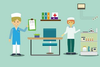 各具特色的民居教学设计_各具特色的民居教学设计及反思