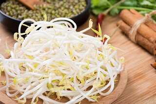 咏柳曾巩古诗翻译（咏柳曾巩古诗的意思翻译视频）