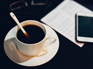 范成大《鹊桥仙》阅读答案及赏析（鹊桥仙范成大朗读）