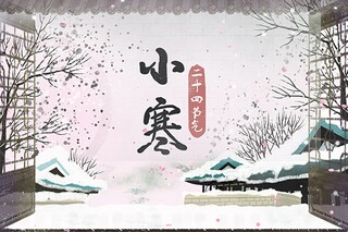 母爱父爱的古诗词_母爱父爱的古诗词大全