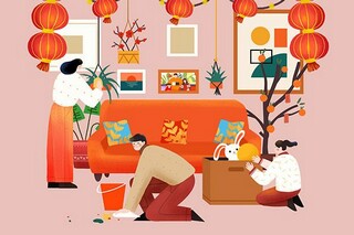 企业向员工借款合同-借款合同(企业向员工借款协议)