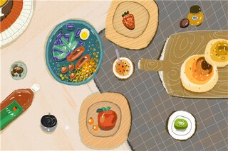《酸的和甜的》教案_酸的和甜的课后反思