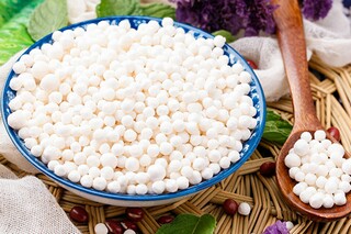 最新肯定与爱教师感悟美文赏析_肯定的爱