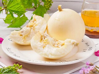 写元宵节的古诗词（写元宵节的古诗词名句）