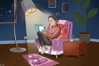 忽闻大学生应聘环卫工散文_大学生当环卫工人你怎么看