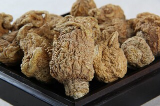 我眼中的古诗词教学反思