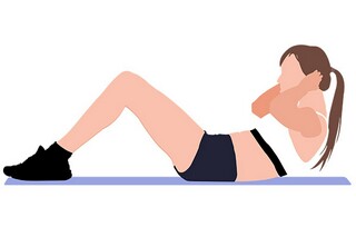 沁园春·大学欣赏_沁园春,校园