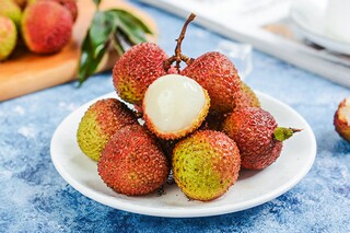 优美文艺句子_优美文艺的语段