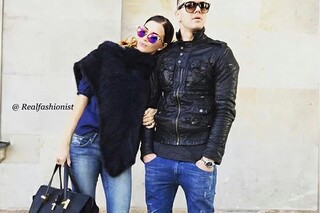 杭州租房合同（杭州租房合同电子版）