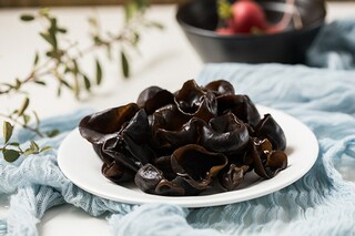 中秋节诗句有哪些（中秋节诗句大搜集）