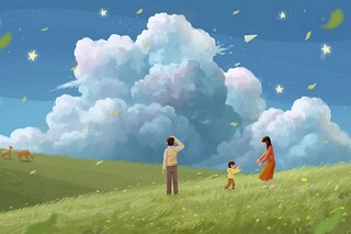 工作激励自己的句子（工作激励自己的句子说说心情）