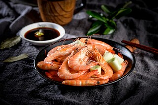 亲情的作文（关于亲情的作文）