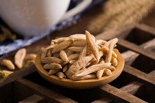 思乡名诗_思乡名诗句