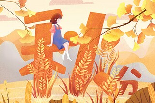 我不想长大500字优秀作文_我不想长大作文600字作文