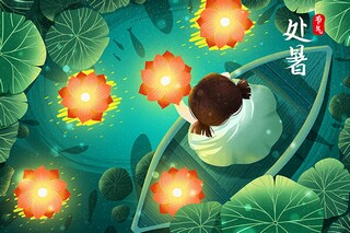 儿童节回馈文案_儿童节活动发朋友圈推文
