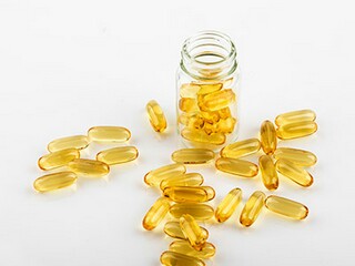 初中松鼠课文的课件（17松鼠的课件）