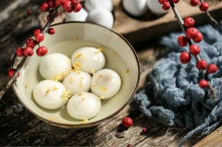 幸福是什么仿写句子（幸福是什么仿写句子一年级）