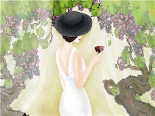 《菊花》的诗句赏析（菊花经典诗句大全）