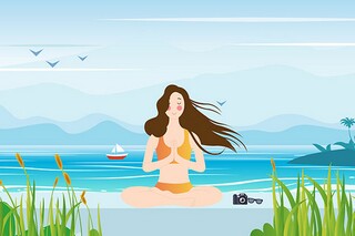 女生唯美句子（女生唯美句子个性签名）
