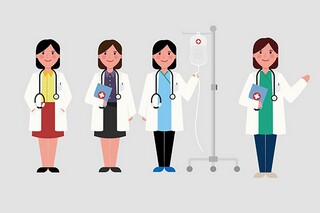 回忆往事的作文_回忆往事的作文600字初一