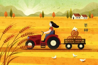 雨港基隆教案（雨港基隆全结局）