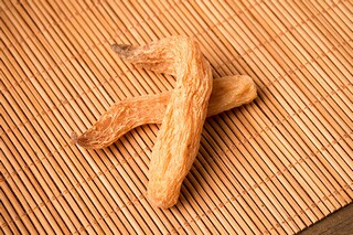 蛇的谚语（蛇的谚语20个）