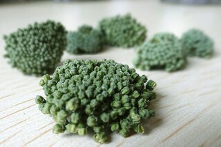 四月再见五月你好的问候句子_四月再见五月你好的问候句子是什么