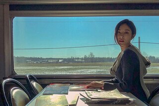 母鸡萝丝去散步续写