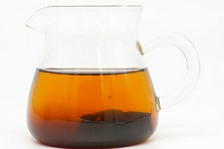 中考写作素材：勤能补拙（勤能补拙作文800字记叙文）