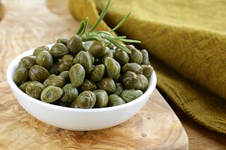 感人母亲节微信祝福语30条（感人母亲节微信祝福语30条怎么写）