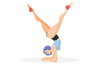 我的家风故事作文（我的家风故事作文三年级）