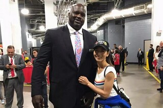 成长是一种美丽的痛作文600字_成长一种美丽的痛作文600字开头