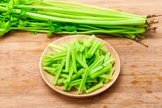 教师培训感悟（教师培训感悟总结）