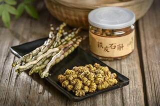 物以稀为贵的成语解释（物以稀为贵是成语吗）