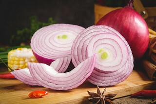 关于早恋主题班会教案