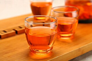 酿甜阅读理解答案最新 酿甜阅读答案