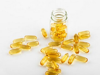 笑对人生作文_笑对人生作文600字