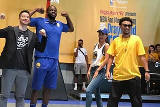 家乡的端午节作文_家乡的端午节作文450字