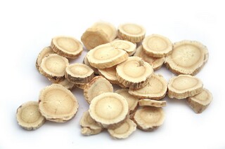 防范自然灾害安全教育教案（防范自然灾害安全教育主题班会）