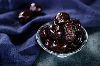 幸福和快乐散文_幸福和快乐的感悟