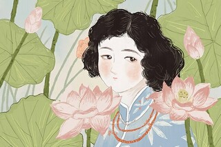 描写亲情作文600字（描写亲情的作文六百字）