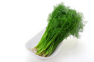 二十四节气雨水的暖心祝福语